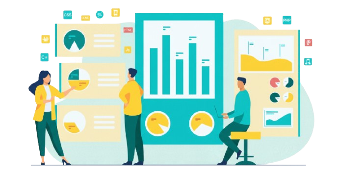 SWEETPESA EARNING SITE