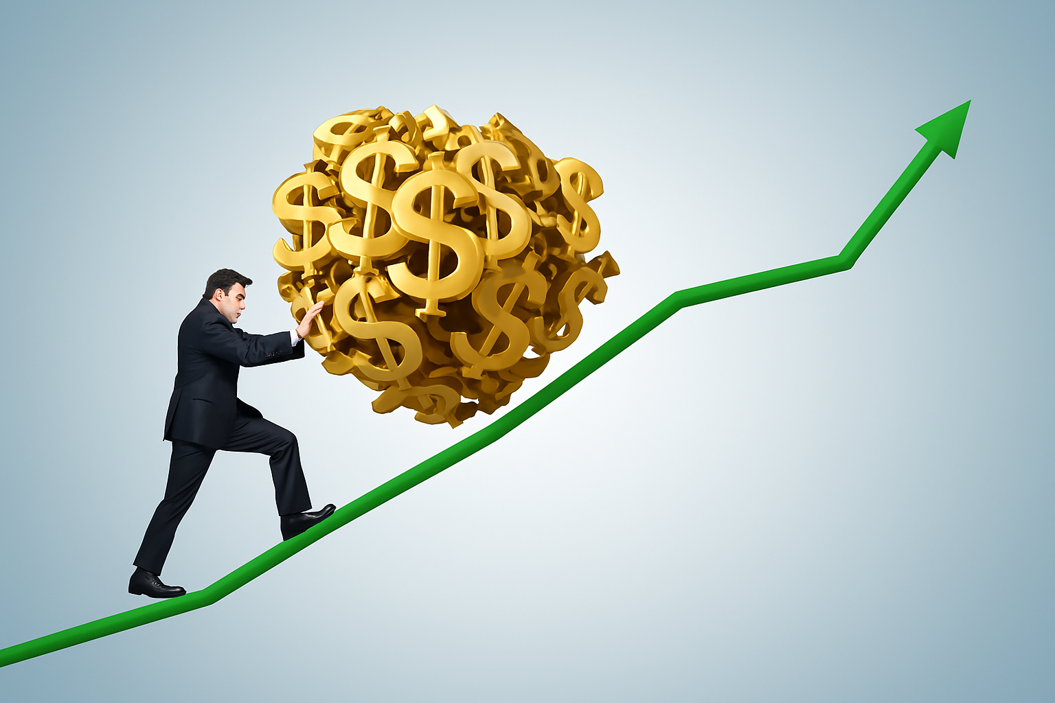 How to maximize earnings