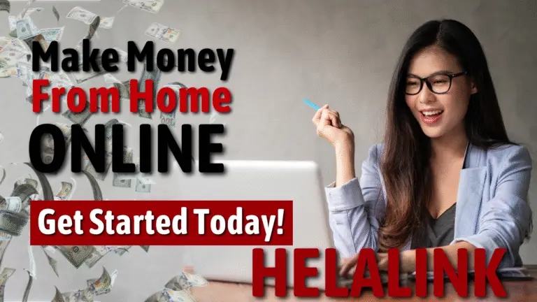 HelaLink Zambia - Earn with HelaLink Agencies