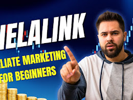 What is HelaLink - Learn How HelaLink Works