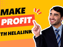 HelaLink Legit - Trusted Online Earning Platform