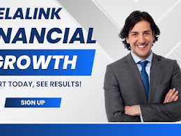 HelaLink App - Download and Earn Online