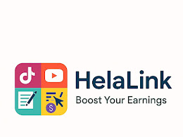 HelaaLink Ghana