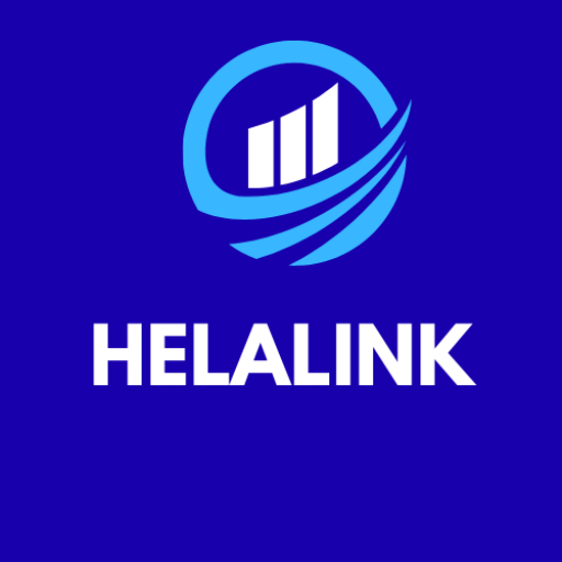 HelaLink Registration Guide - Master Forex Trading
