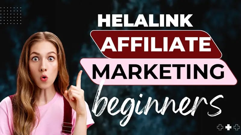 HelaLink