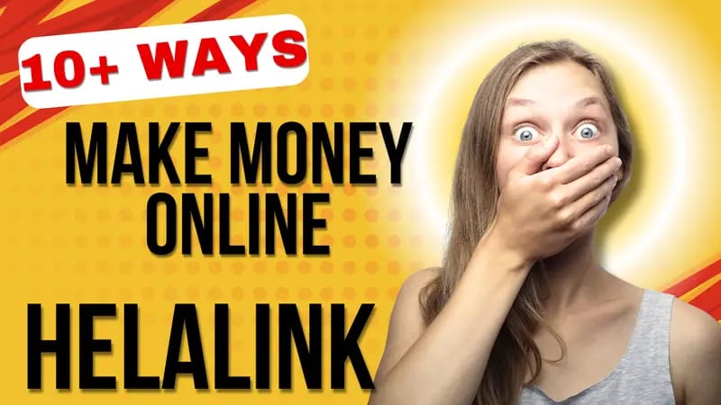 HelaLink